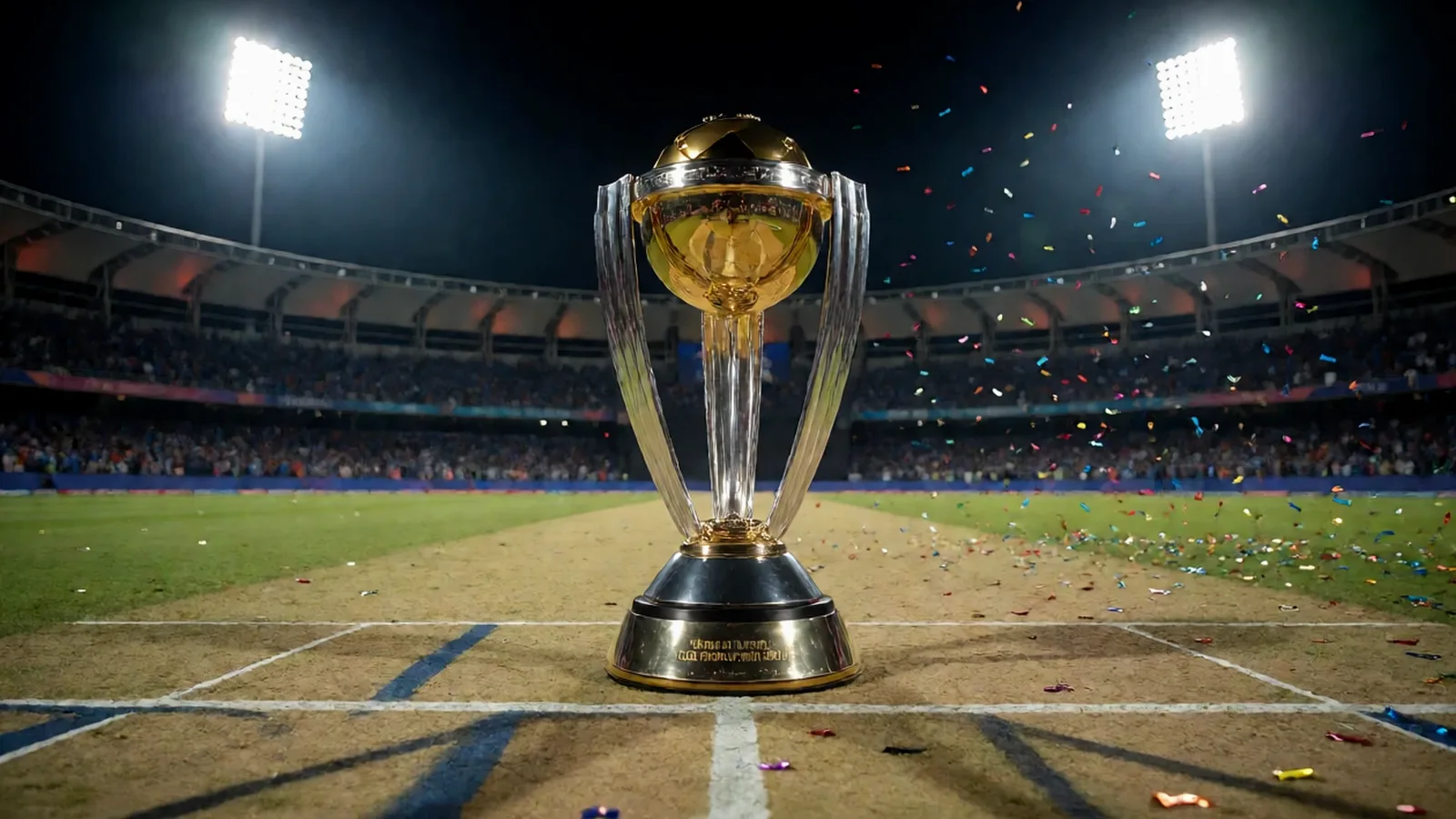 688bet 688 bet fantasy cricket stadium
