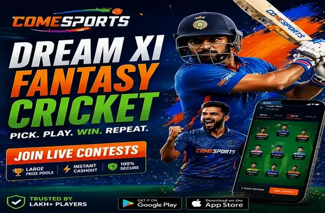 688bet (688 bet) fantasy cricket & matchday visual 1