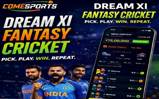 Gujarat vs Rajasthan on 688bet