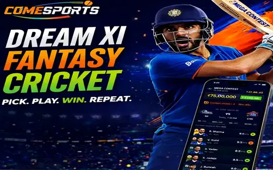 Hyderabad vs Delhi on 688bet