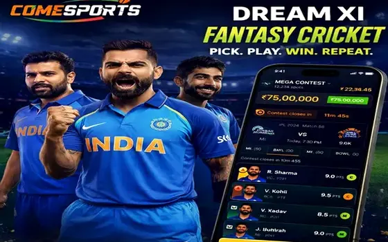 India vs Australia on 688bet