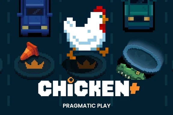Poker Omaha — poker online